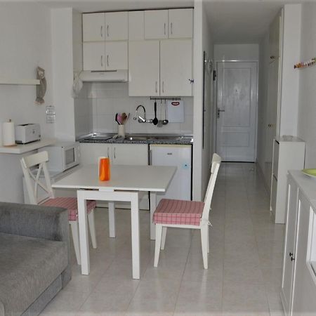 Studio Ponderosa Playa de las Americas  Eksteriør bilde