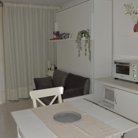 Studio Ponderosa Playa de las Americas  Eksteriør bilde